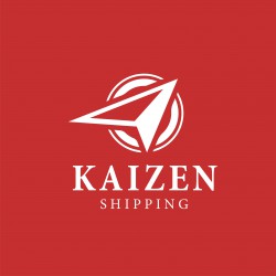 Kaizen Shipping Company Company Ltd.,